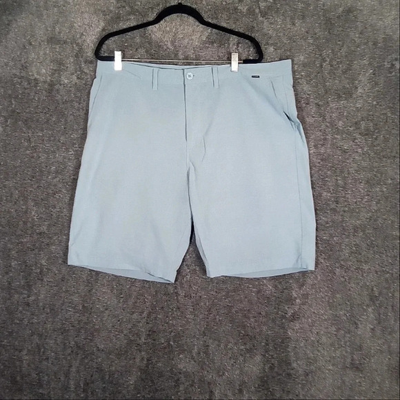 Travis mathew golf outdoor men's shorts size 40 - Picture 2 of 7